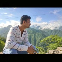 Rahul Singh