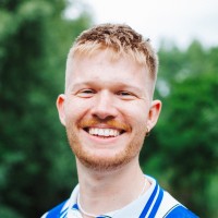 Daan Lucas