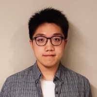 Botao Zhao