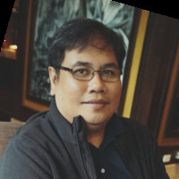 Robert Arellano