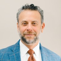 Adam Neijna