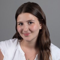 Lily Ben-Eli