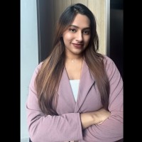 Rahat Shaikh