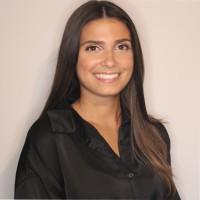 Carly Bongiorno