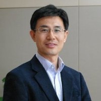 이재훈