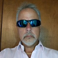 Mike Offield