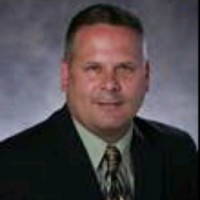 John Molini
