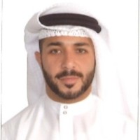 Mohammed Al Abbasi