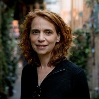 Yifat Dolev
