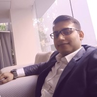 Kumar Ranjan