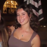 Leah Molloy
