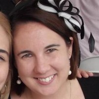 Janet Kilazoglou