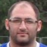 Malcolm Muscat