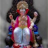 Chinnadurai Chinna