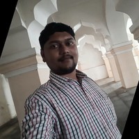 Vedhanthan R