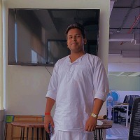Chandu Kumar