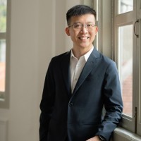 Renwei Lim
