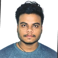 Kumar Sunny