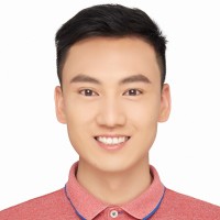 zeng wei