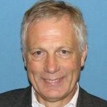 Harald Rivrud