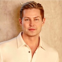 Shane Spencer