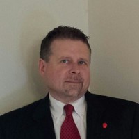 Allan R. Holmquist CPM
