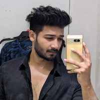 Kushal Singh