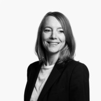 Mareike Herbrik