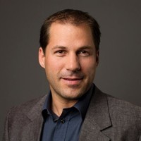 Stefan Greub