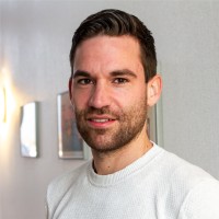 Dirk Zimmermann