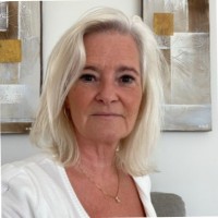Tina Aagaard