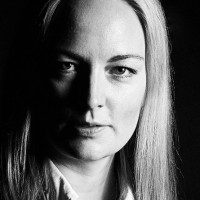 Natascha Kalika Østergaard