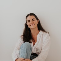 Sara Romaior