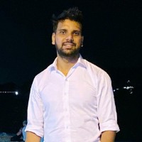 CA Rahul Kumar