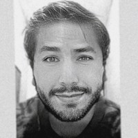 Harold Jimmy Taco Talavera