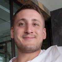 Олександр Селіванов