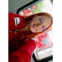GARCIA PEREZ KAREN ALEXANDRA