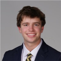 Jackson Connors