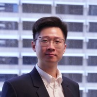 Daniel Wijaya