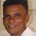 Sérgio Reis