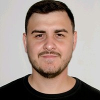 Rodrigo Bernardo Soldá