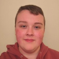 Liam Sarsfield