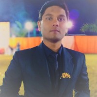 Kasim Sheikh