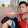 Bunso Hernandez