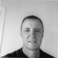 Ian Maclennan