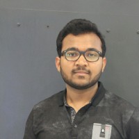 Varun Gupta