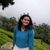 Isheeta Gupta