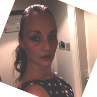Grace Howarth