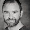 Neil Canfer