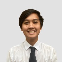 Kevin Pham